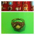 anello